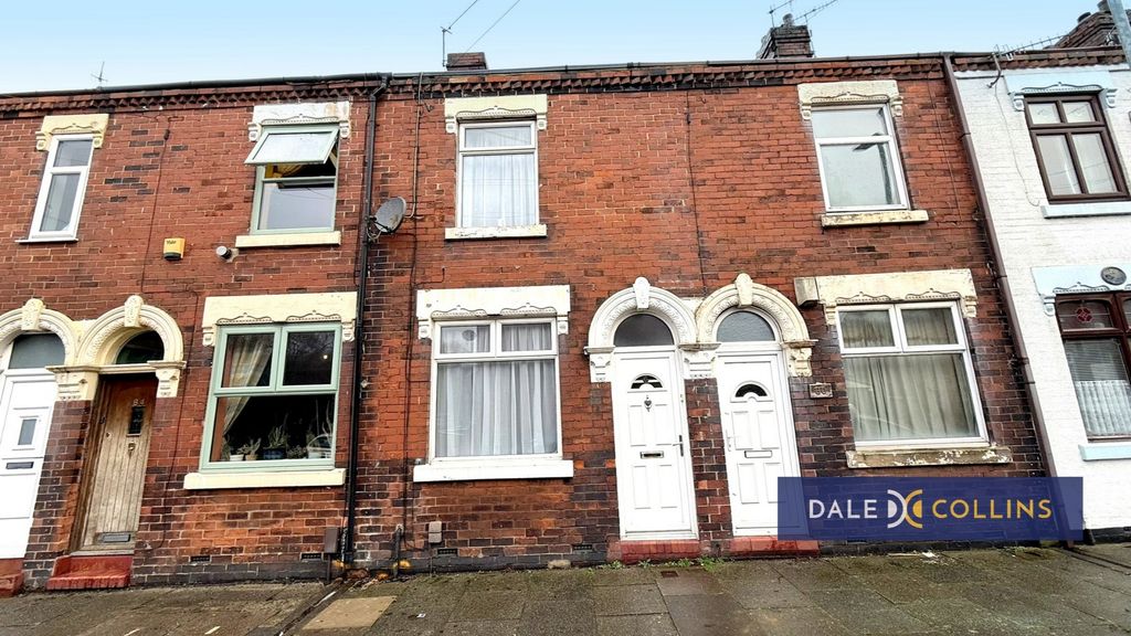 Property photo 1 of 13 Photo 12