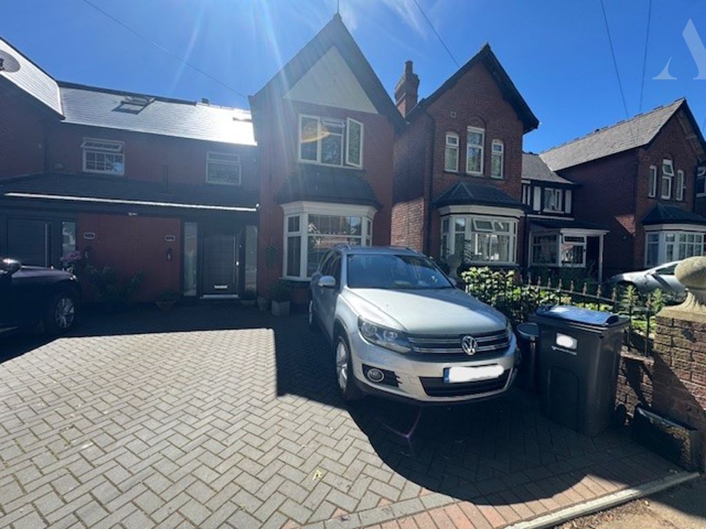 Property photo 1 of 13 53 Finnemore Road Frontage.Jpeg