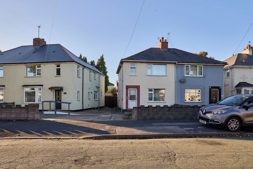 Property photo 2 of 15