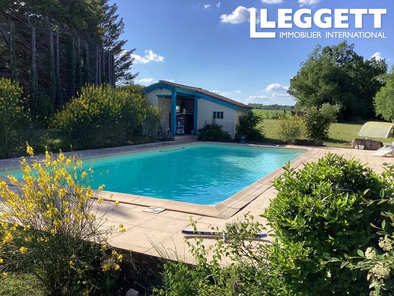 Property photo 2 of 10