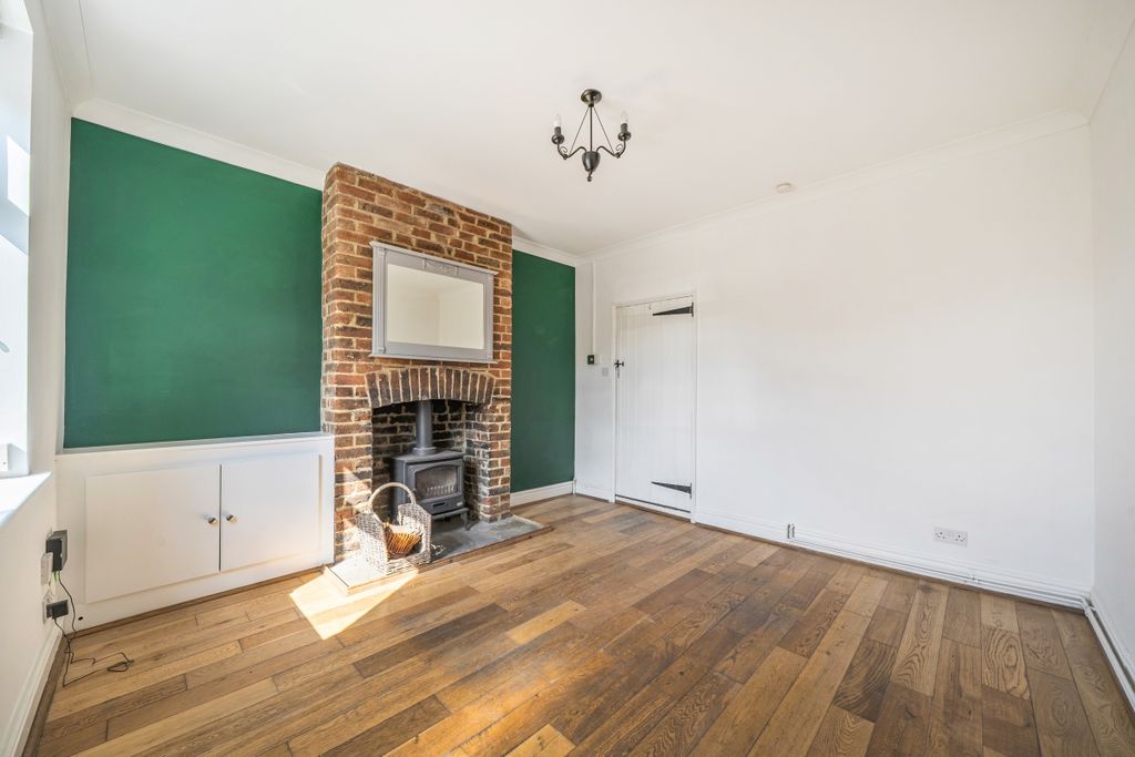 Property photo 2 of 16 1446202-1-69E7B2A...