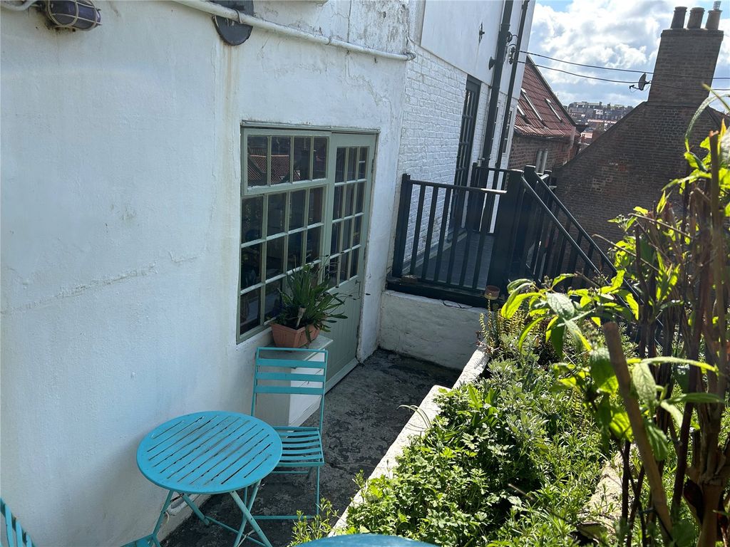 Property photo 3 of 11 Picture No. 05