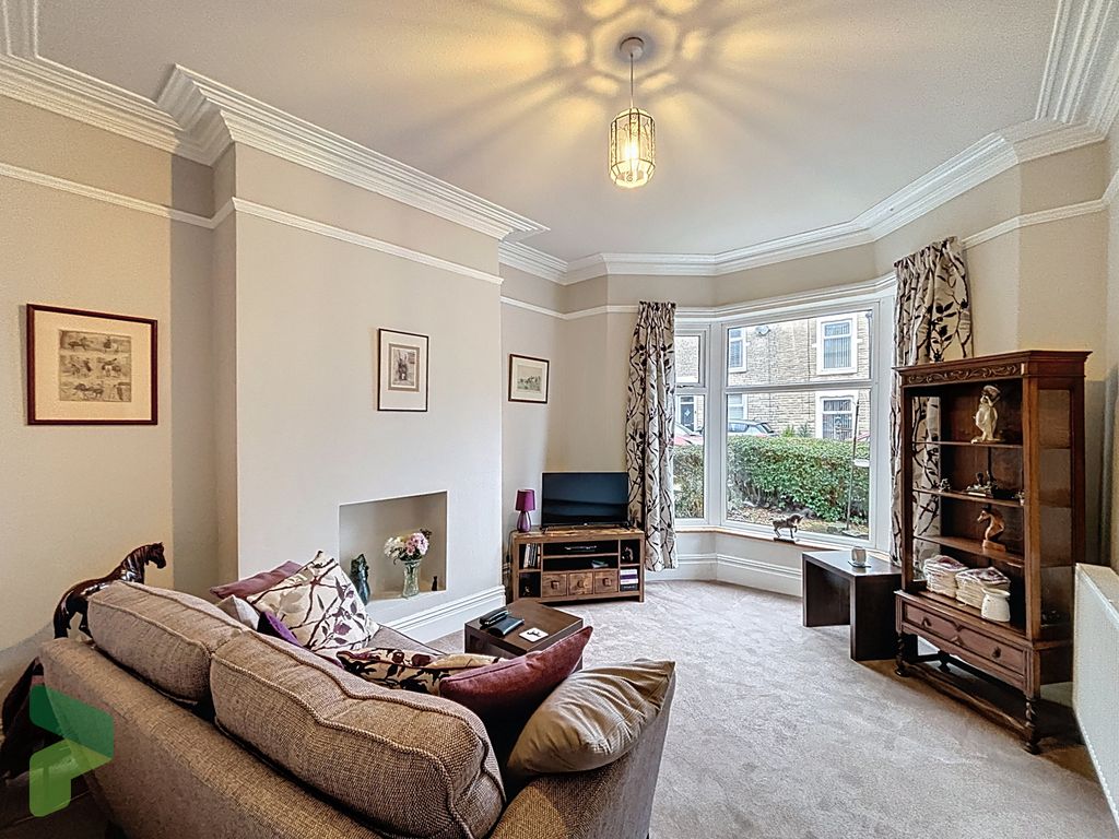 Property photo 1 of 14 Sitting Room