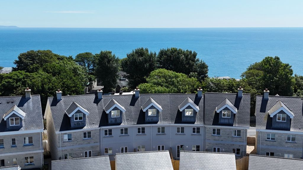 Property photo 3 of 27 Dji_Fly_20250709_112038_0160_1752058027194_Photo