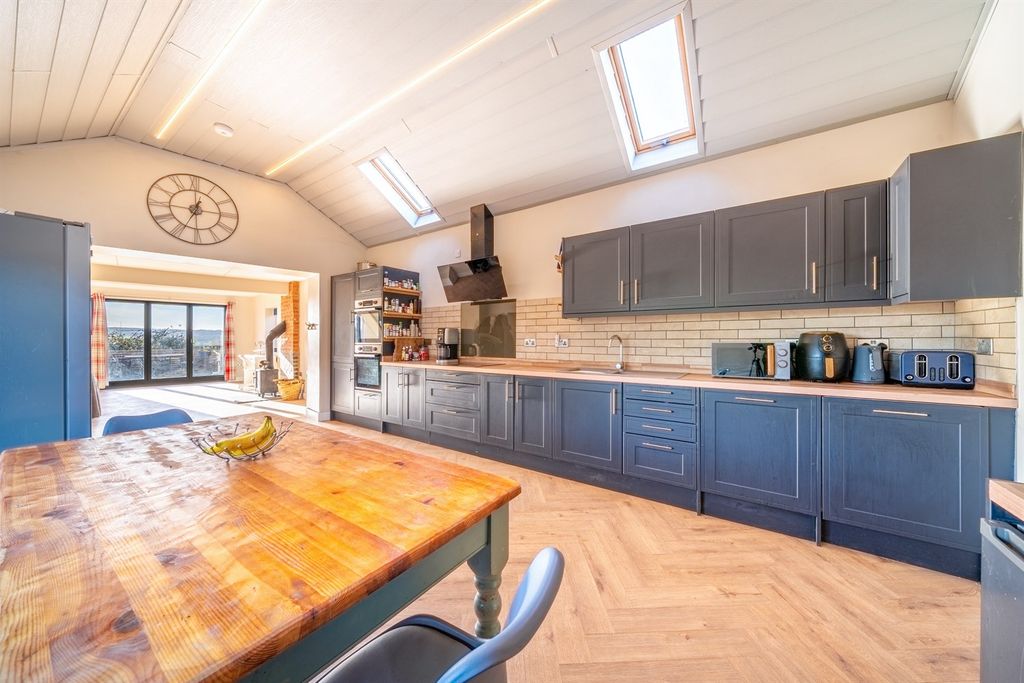 Property photo 2 of 25 Other