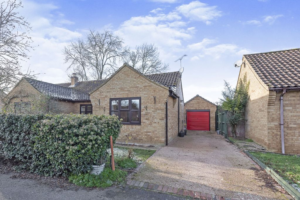 Property photo 1 of 14 View