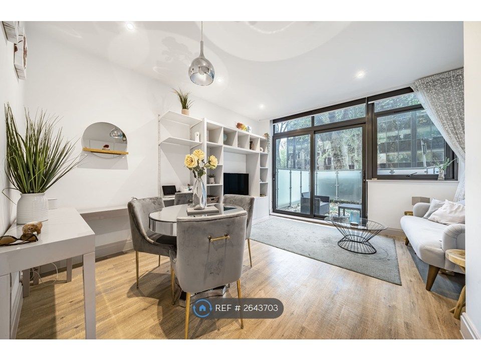 Property photo 1 of 26