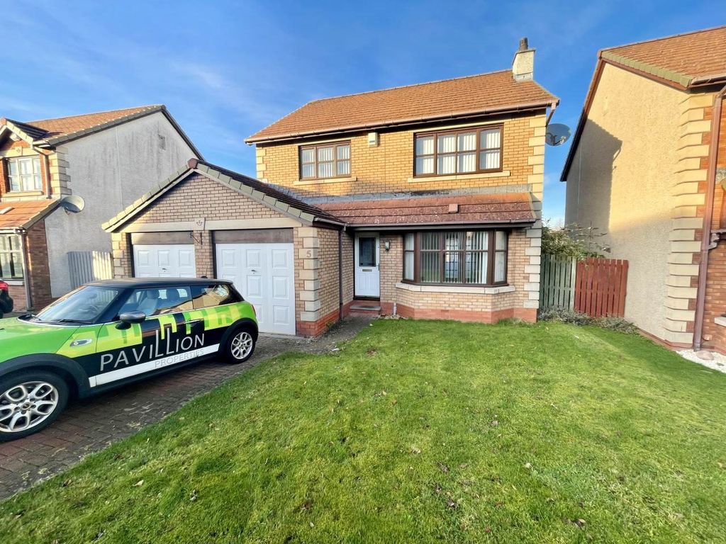 Property photo 1 of 16 Img_6506
