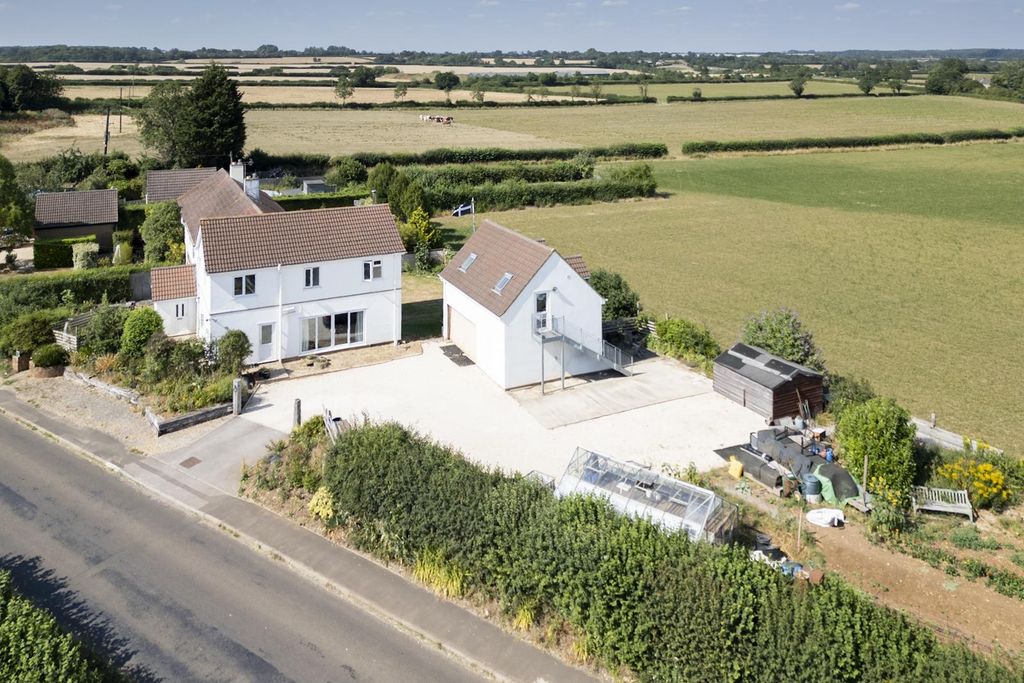 Property photo 1 of 35 1 Mmb Houses-3.Jpg