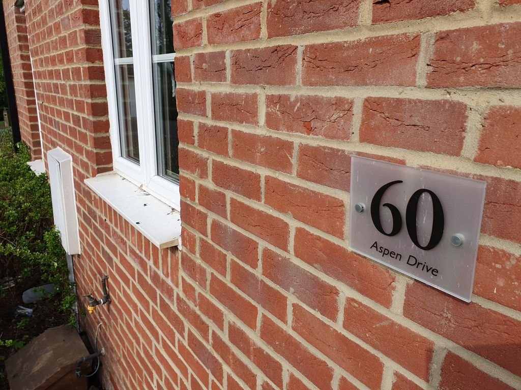 Property photo 3 of 15