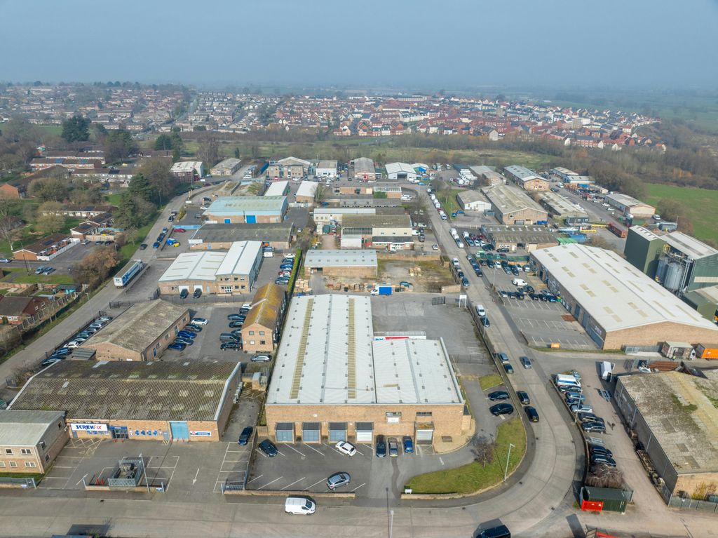 Property photo 3 of 4 Dji_0056Hdr.Jpg