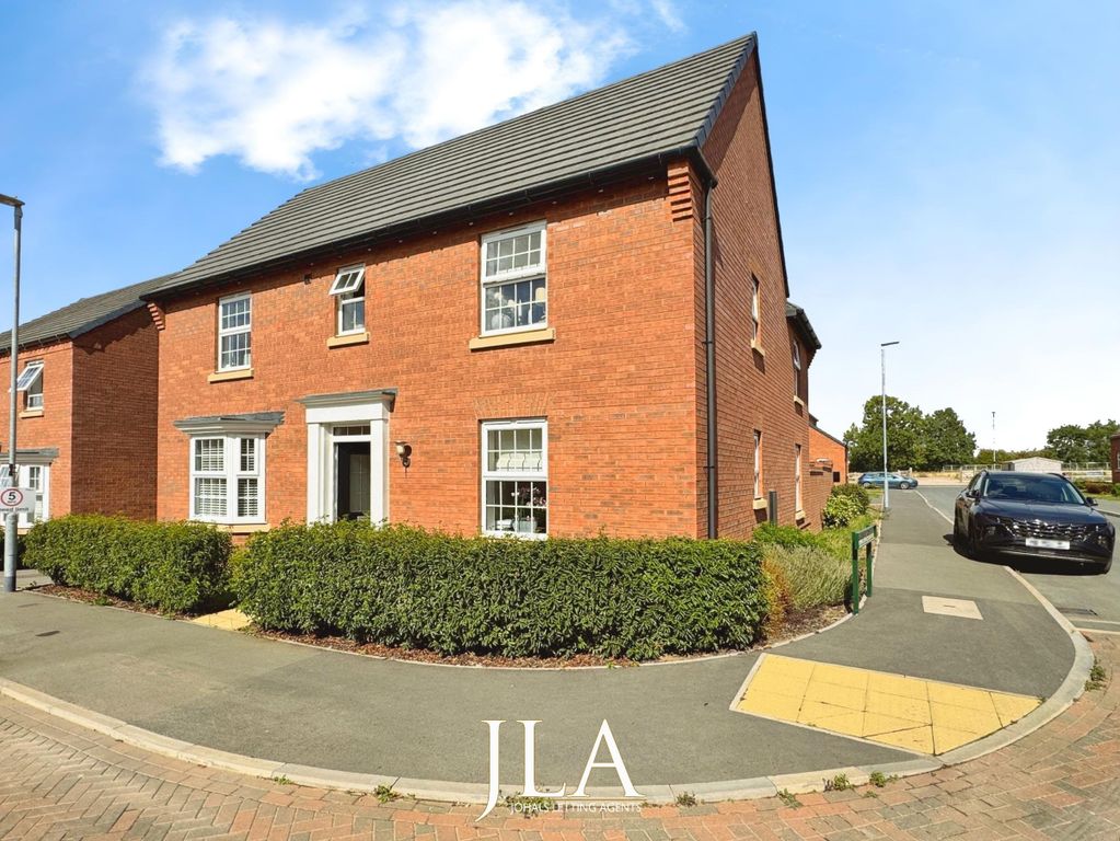 Property photo 1 of 23