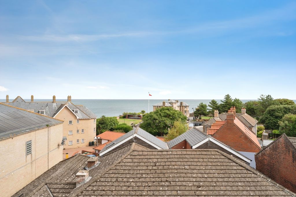 Property photo 1 of 13 Pbox-Img.Jpg