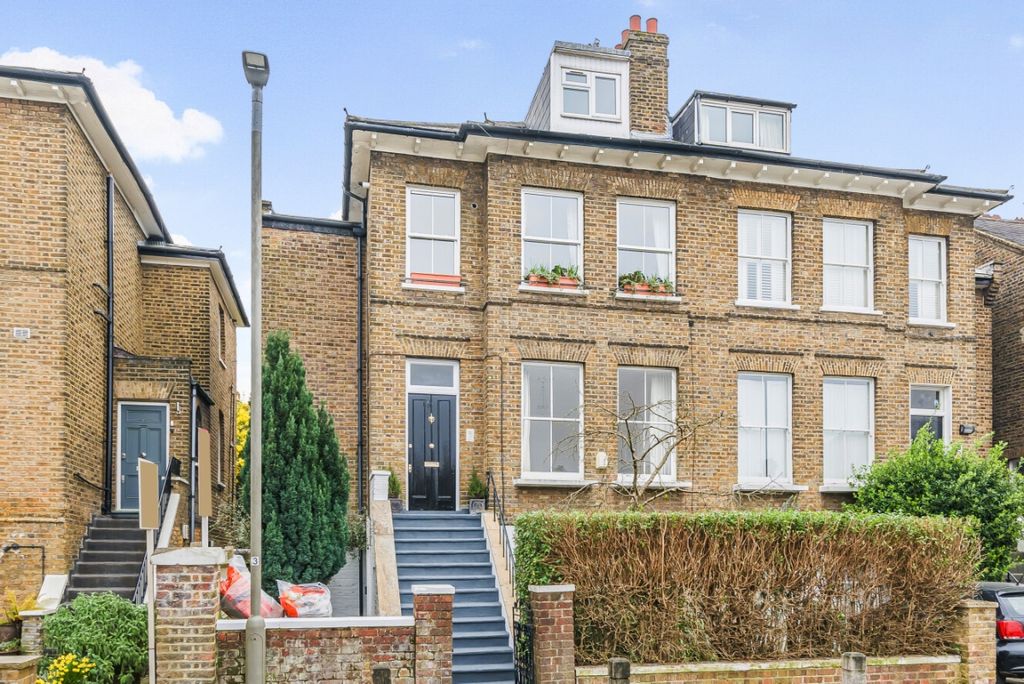 Property photo 3 of 5 1257679 (6)