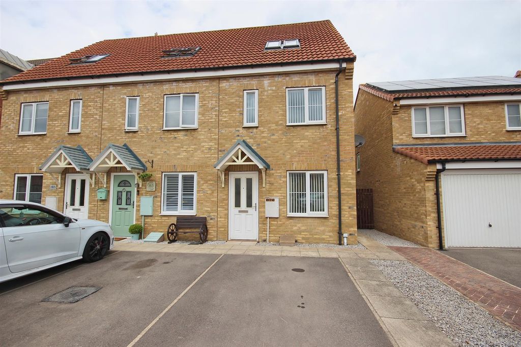 Property photo 1 of 16 Accommodation