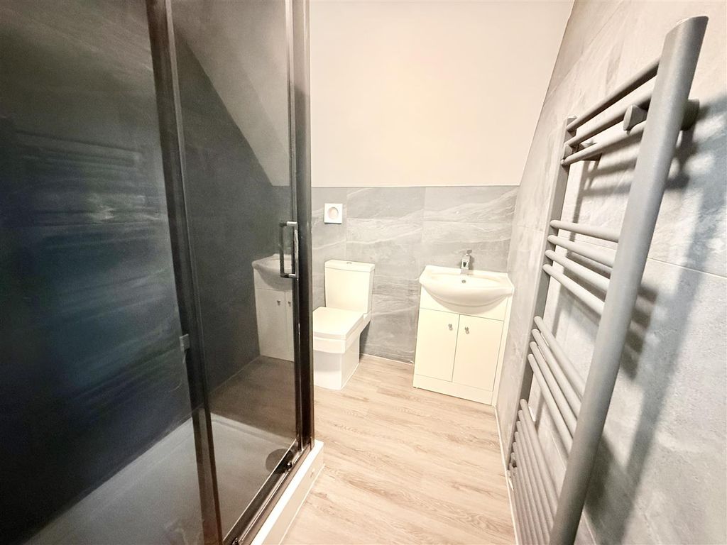 Property photo 3 of 12 Tempimageg74Mns.Jpg