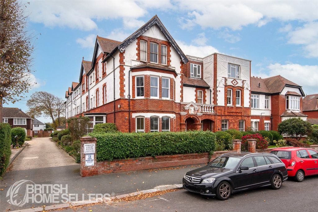 Property photo 1 of 19 Picture No. 03