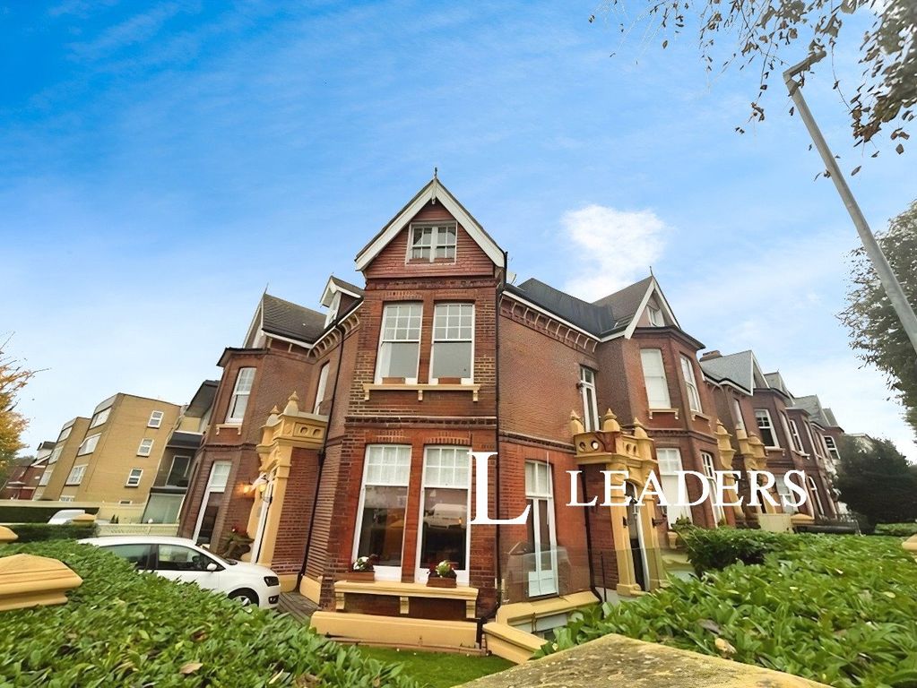 Property photo 3 of 13 Picture No. 07