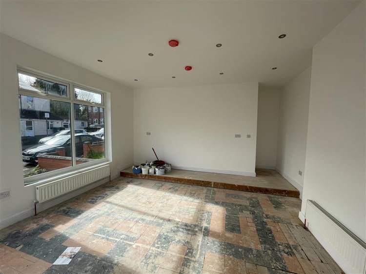 Property photo 2 of 3