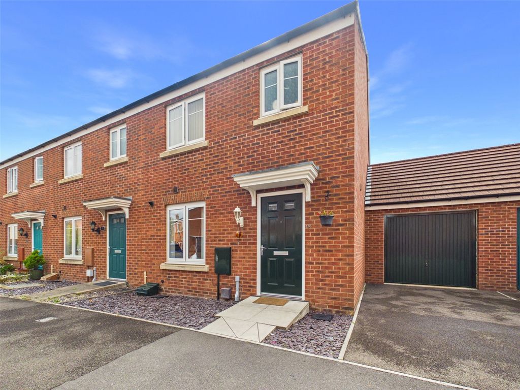 Property photo 1 of 11 Picture No. 04