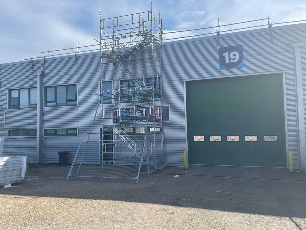 Property photo 1 of 12 Img_3106.Jpeg