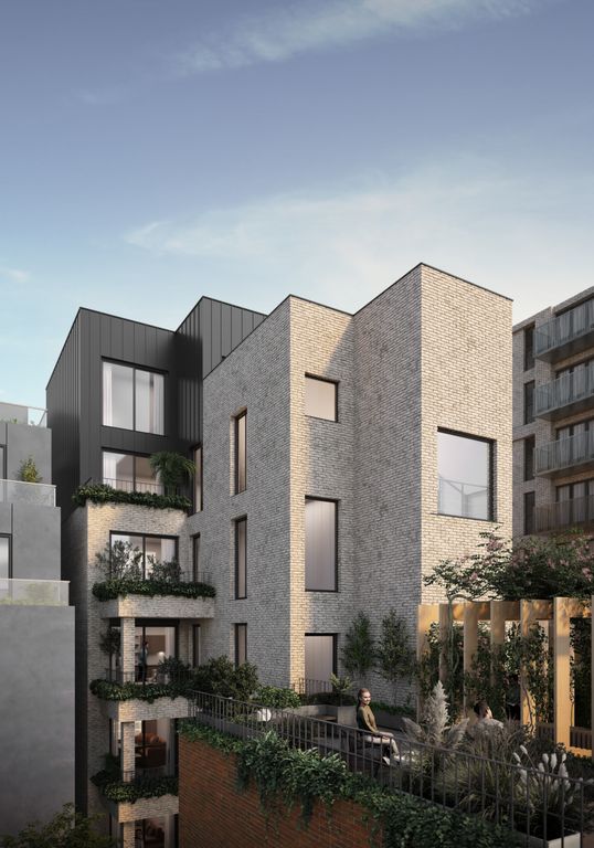 Property photo 2 of 13