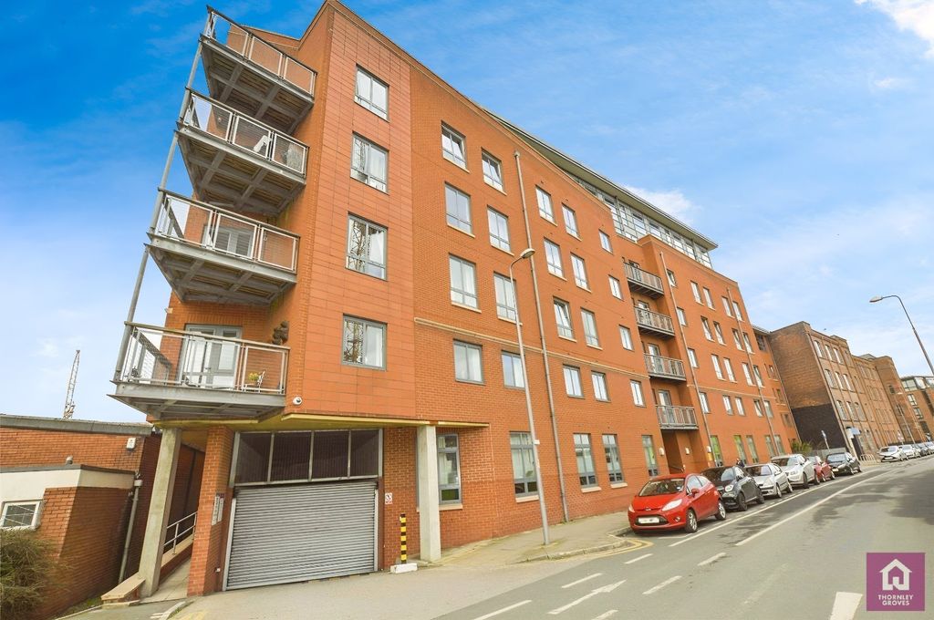 Property photo 1 of 11 Picture No. 20