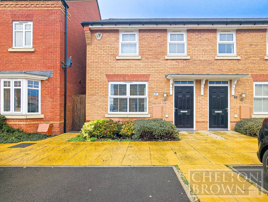 Property photo 1 of 24 External