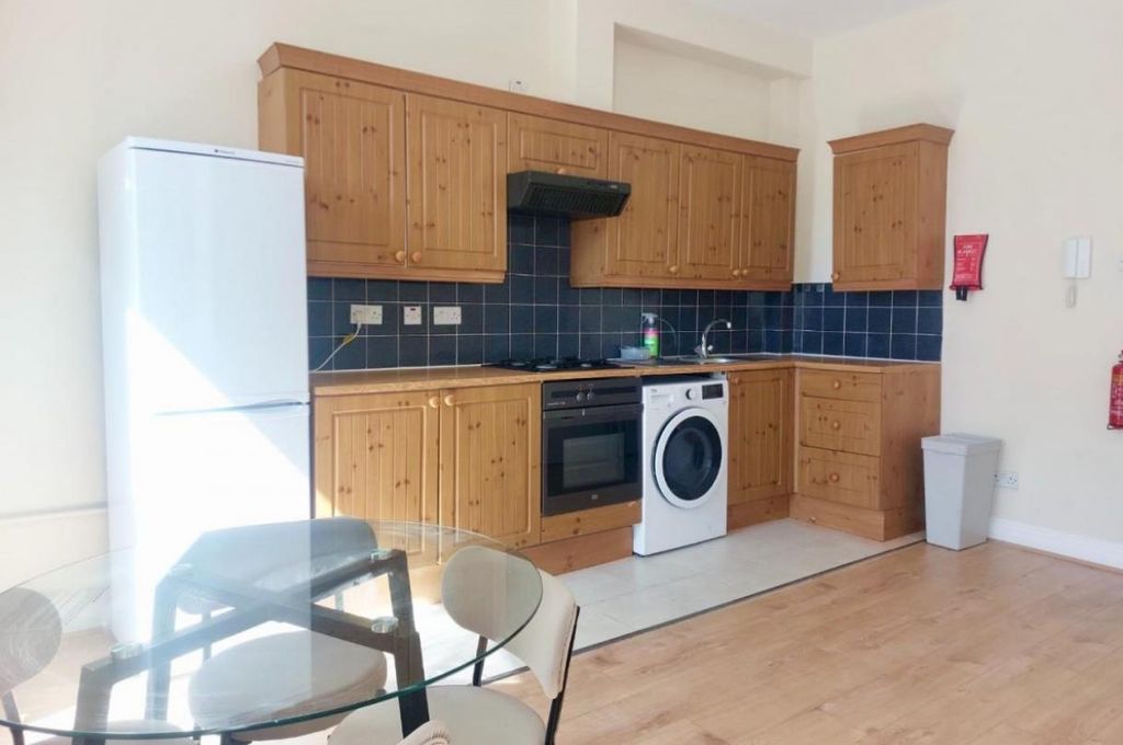 Property photo 3 of 5 Screenshot 2026-04-14 153638.Png