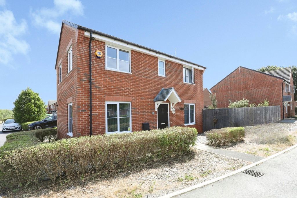 Property photo 1 of 16 Picture No. 19