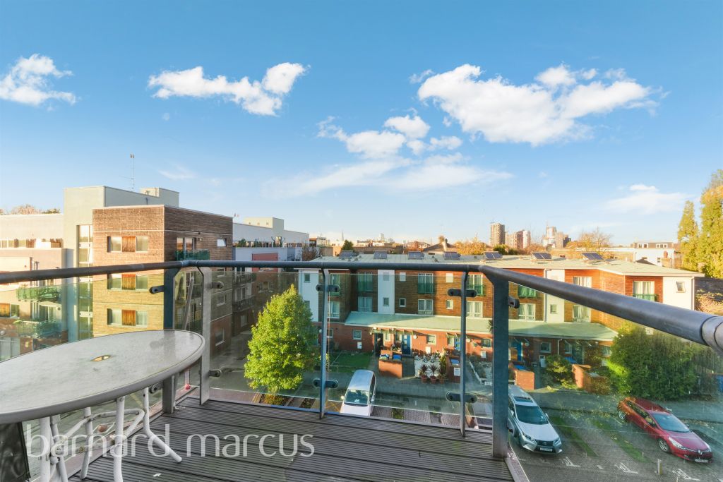 Property photo 3 of 7