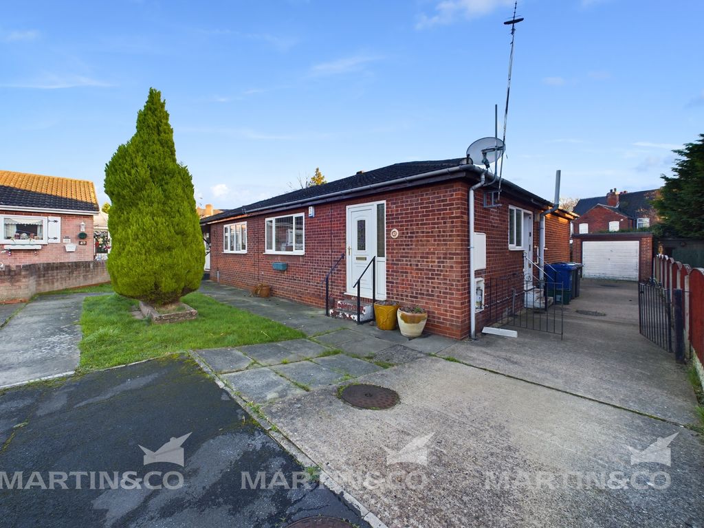 Property photo 1 of 10 Cam02406G0-Pr0367-Still009