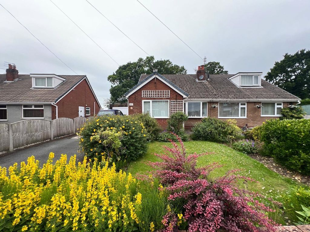 Property photo 1 of 6 Picture No. 06