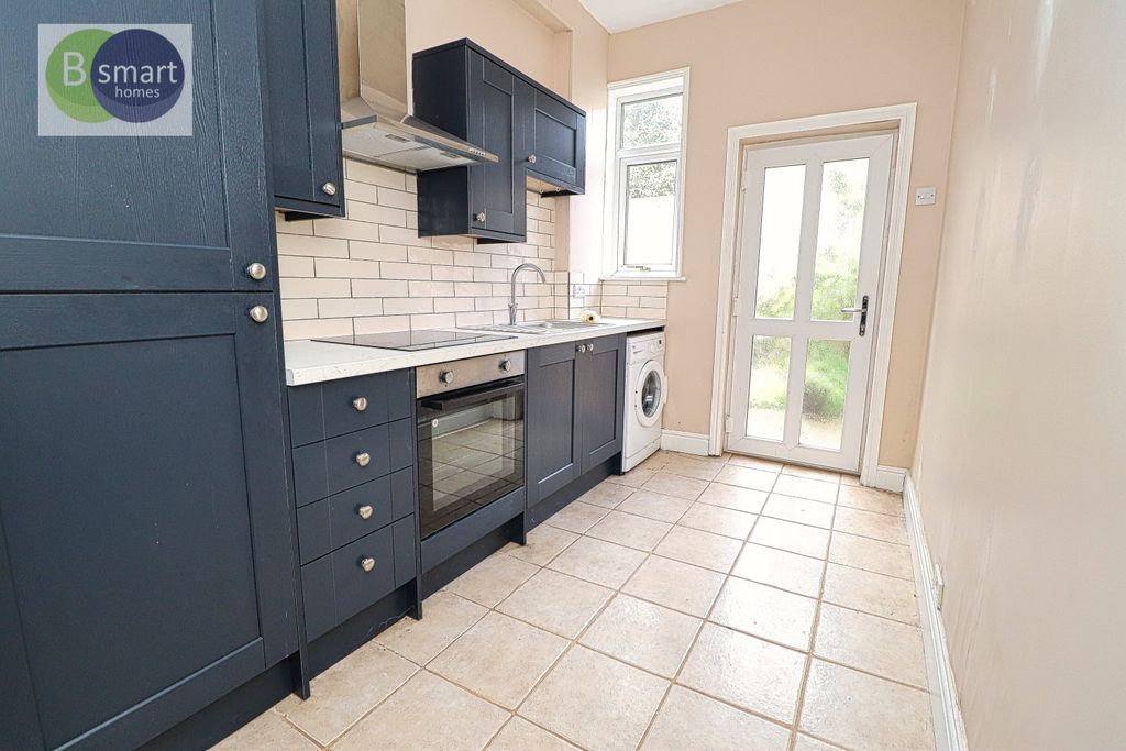 Property photo 2 of 11 Img_0433