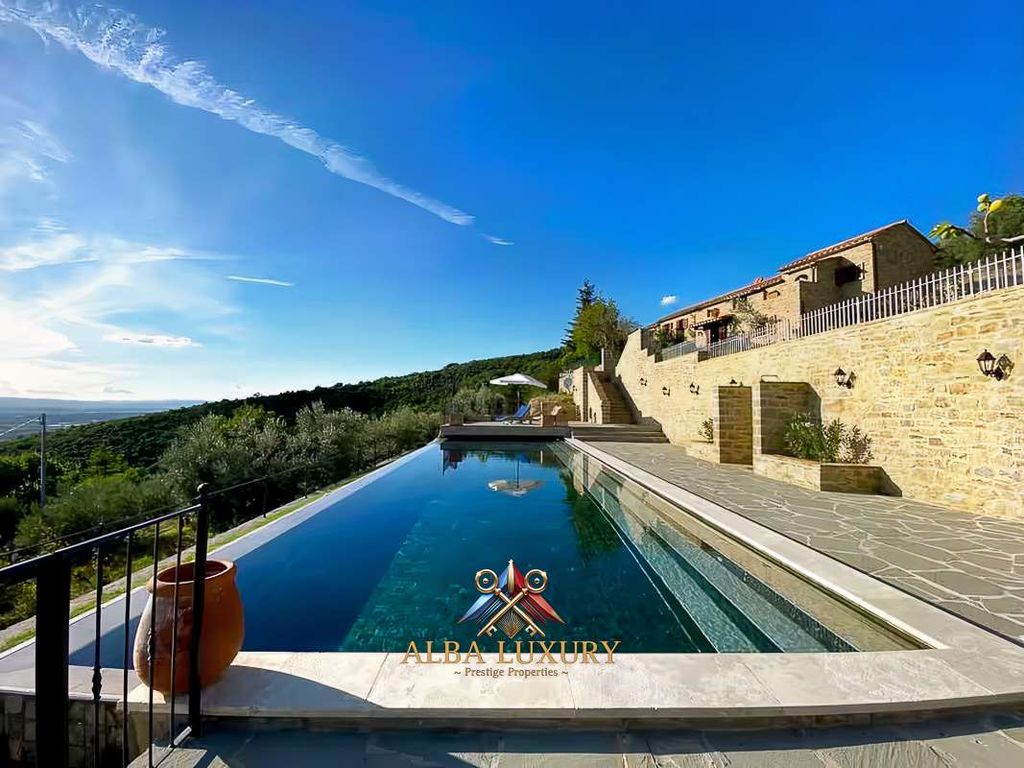 Property photo 2 of 30