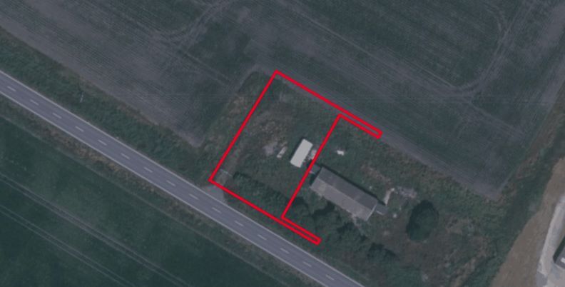 Property photo 2 of 2