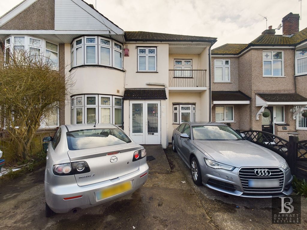 Property photo 1 of 38