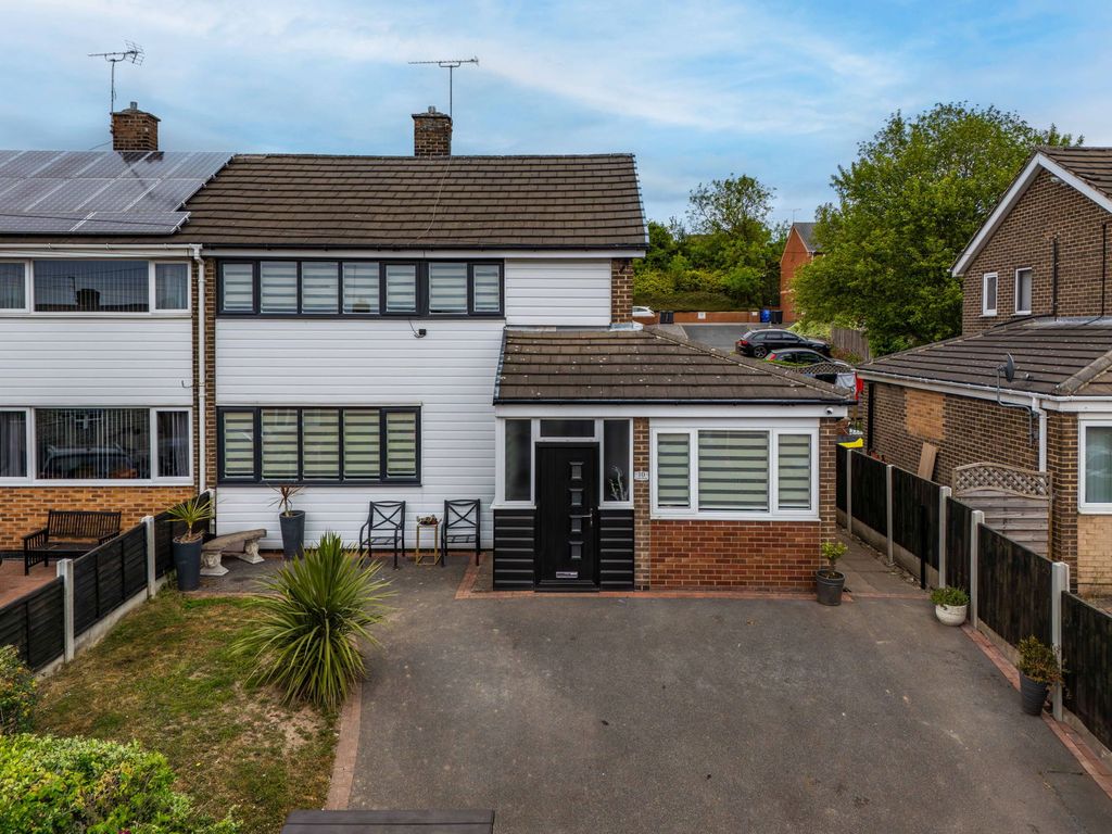 Property photo 1 of 31