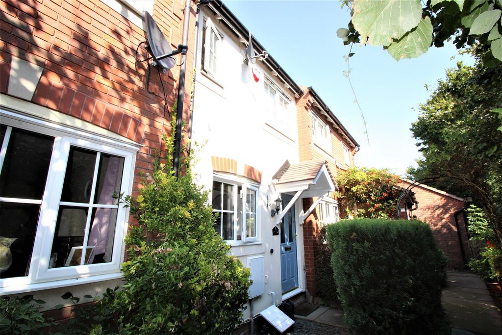 Property photo 1 of 10 Img_5218.Jpg