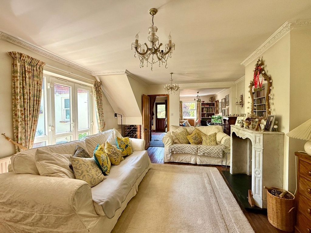 Additional image 44 of 8 bed detached house for saleThe Goffs, Old Town, Eastbourne, East Sussex BN21