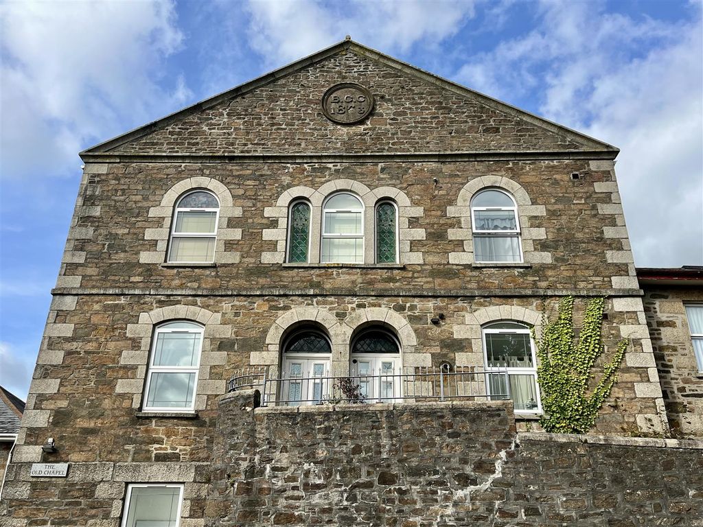 Property photo 1 of 18 20251007_131027754_Ios.Jpg