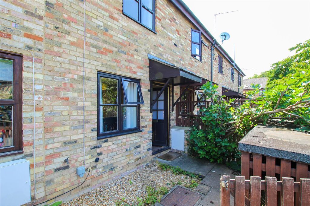 Property photo 1 of 9 Img_6505.Jpg