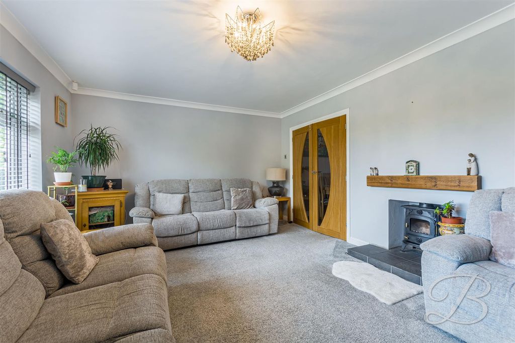 Property photo 3 of 22 Ccltd29.Jpg