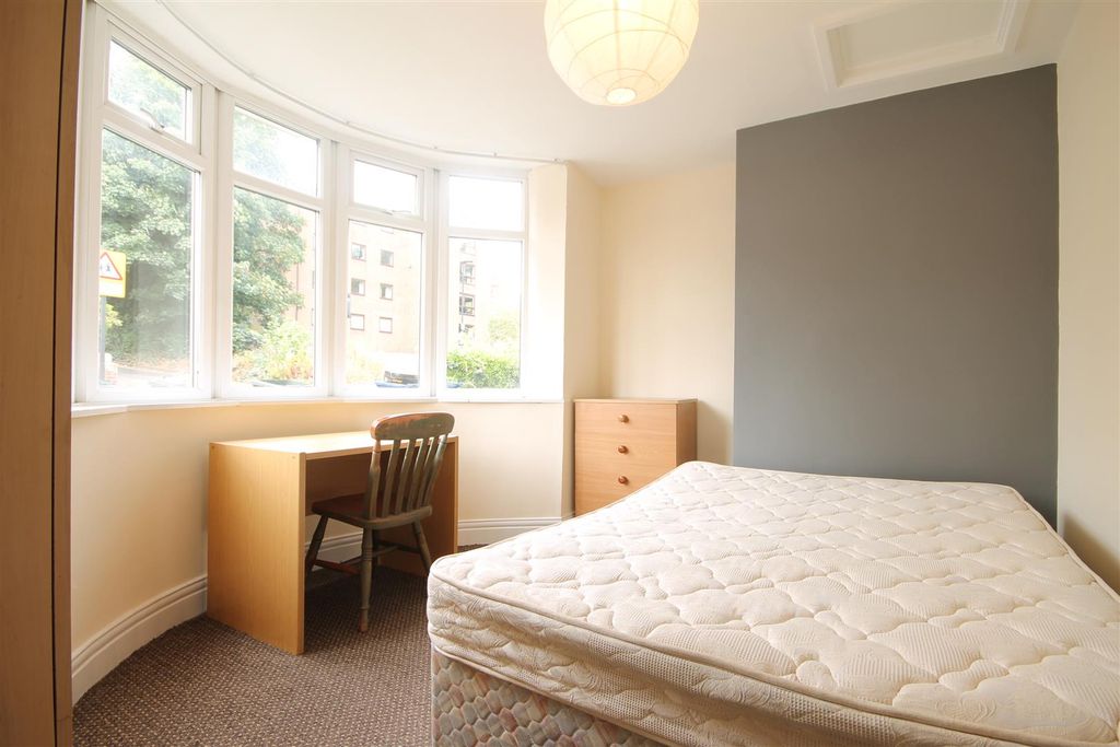 Property photo 3 of 6 Img_0749.Jpg