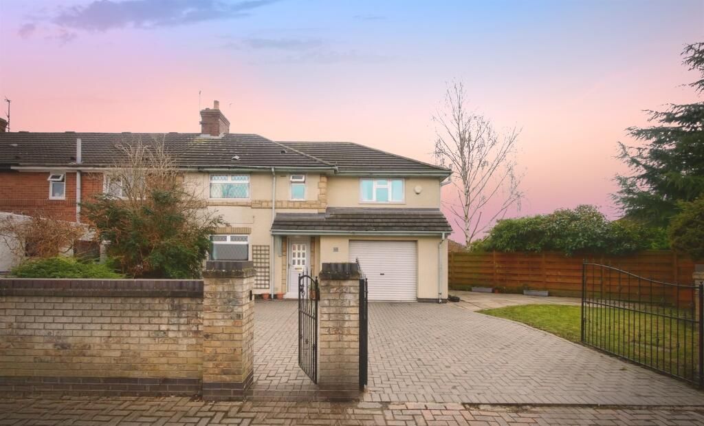 Property photo 2 of 14 Image