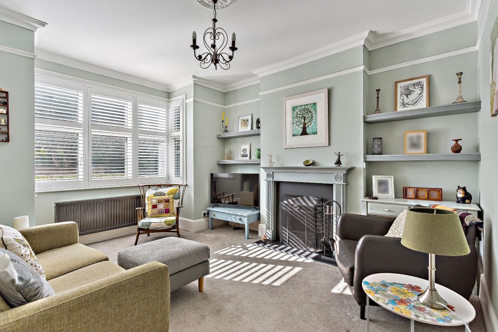 Property photo 3 of 14