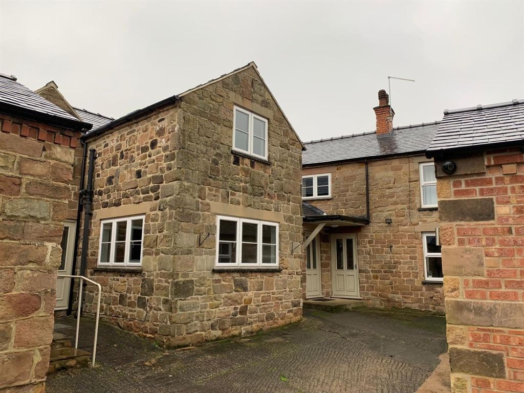 Property photo 1 of 7 4167500