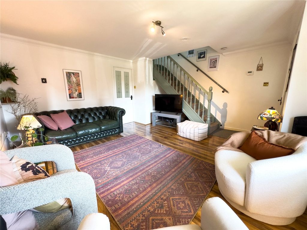Property photo 3 of 30 Picture No. 72