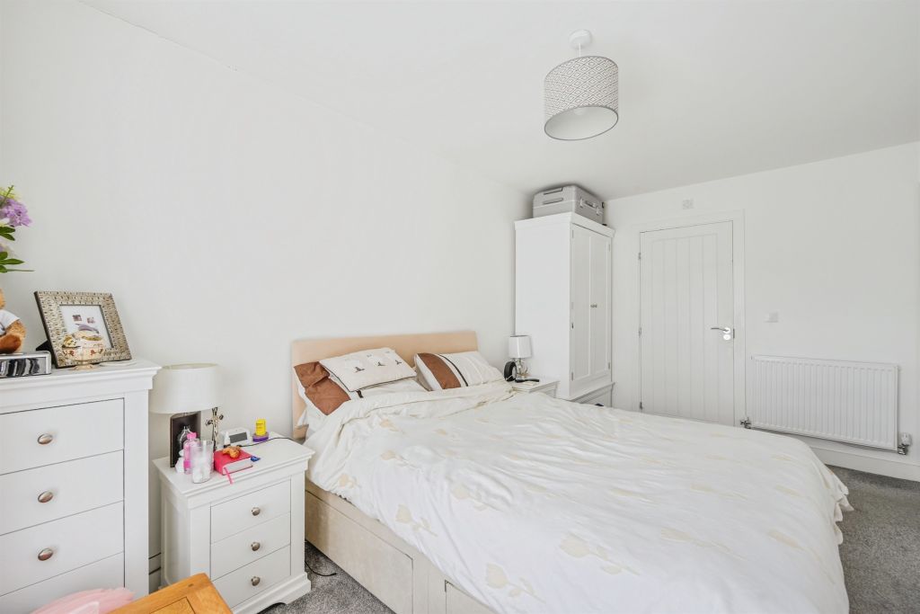 Additional image 11 of 2 bed flat for saleTrinity Street, Derby DE1