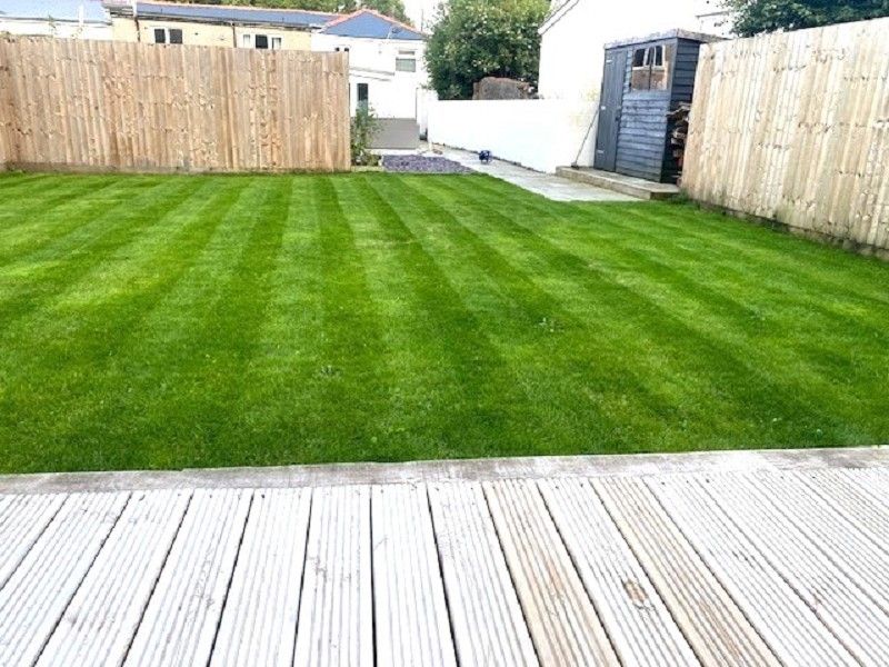 Additional image 22 of 3 bed end terrace house for saleChurch Street, Tredegar NP22